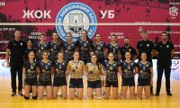 Porto u Staroj Pazovi (sreda, 19.00 – TV Arena Sport 2)