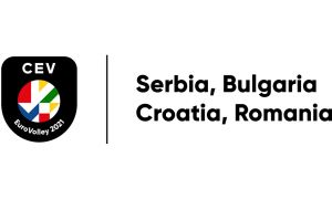 Bugarska maksimalna protiv Grčke, Rumuniji set protiv Turske