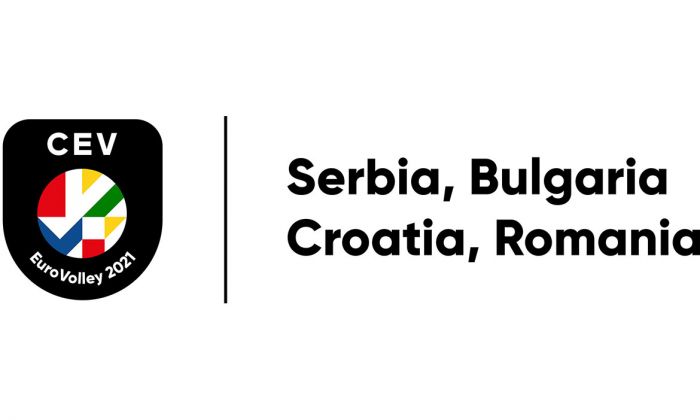 Bugarska maksimalna protiv Grčke, Rumuniji set protiv Turske