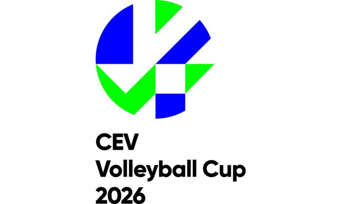 U sredu, Slobodan Kovač i Fenerbahče u Kragujevcu (18.00), Vojvodina Mozzart u Alanji (16.00)