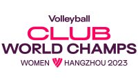 Ezačibaši, Tijanđin, Vakifbank i Dentil Praja u polufinalu