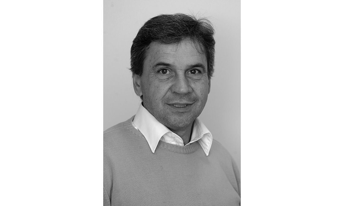 IN MEMORIAM &ndash; MILAN KUKIĆ