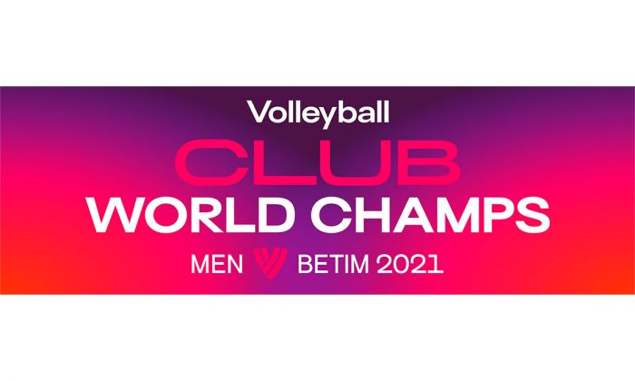 Dva trijumfa Brazilaca na otvaranju SP klubova