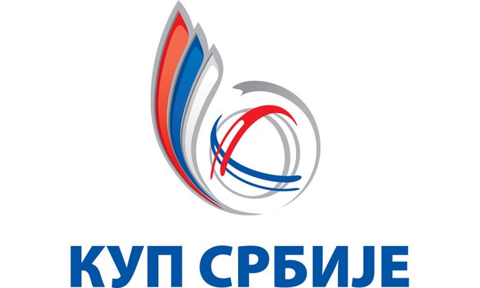 U nedelju (18.15 &ndash; RTS 2) žreb polufinala za odbojka&scaron;ice