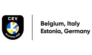 Belgija i Mađarska otvaraju takmičenje u Gentu – Srbija u petak protiv Ukrajine (17.00 – RTS 1 i TV AS 2 P)