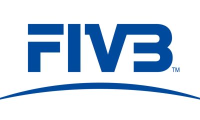 FIVB suspendovao Rusiju i Belorusiju iz svih međunarodnih takmičenja