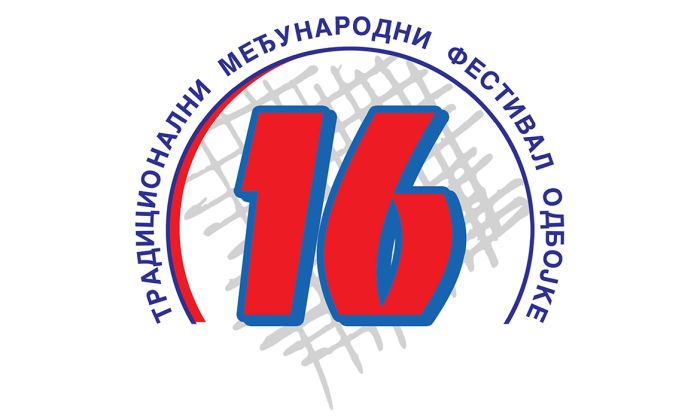 Festival odbojke u Novom Sadu – preko 2500 učesnika, više od 120 klubova