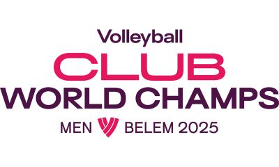 Zavjerće &ndash; Osaka i Peruđa &ndash; Renata u polufinalu