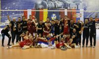 Pioniri Srbije izborili plasman na prvenstvo Evrope