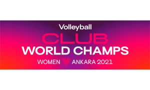 Koneljano, Vakifbank i Minas u polufinalu