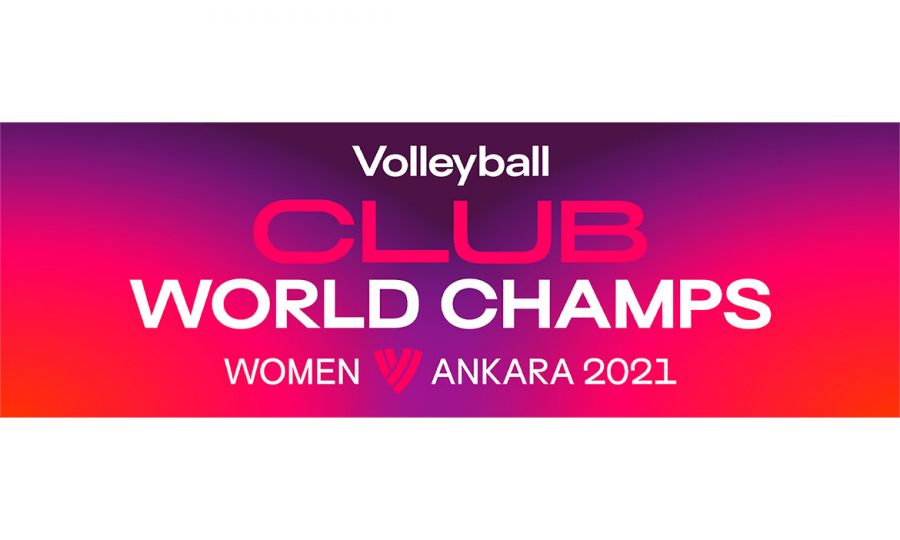 Koneljano, Vakifbank i Minas u polufinalu