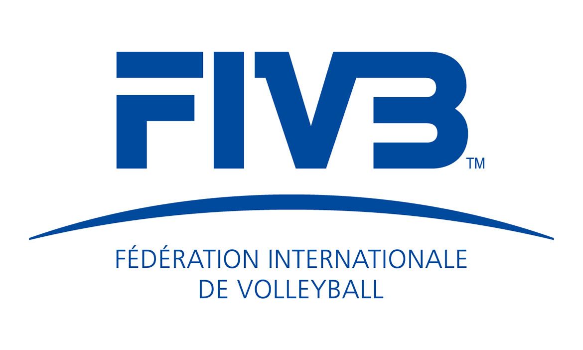 Odbojkašice i odbojkaši u Anahajmu – beach – volley u Long Biču