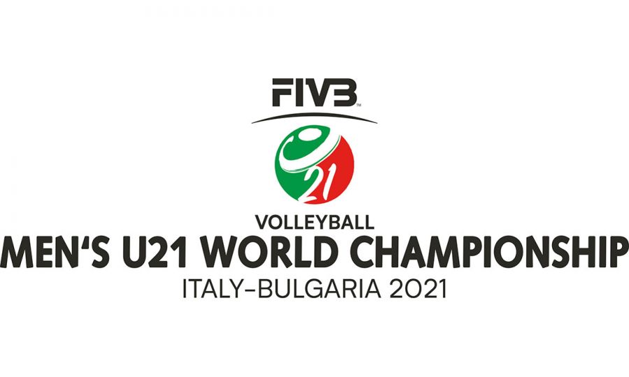 Rusija, Poljska i Italija u polufinalu