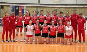 Panatinaikos uspe&scaron;niji pred revan&scaron; u Beogradu