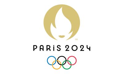 Kolaković izabrao tim za Pariz!