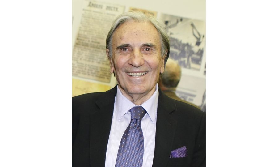 Komemoracija Savi Grozdanoviću u Domu Narodne skup&scaron;tine 16. februara u 11.30 časova