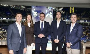 Vakifbank u finalu protiv Ezačiba&scaron;ija &ndash; teža povreda Katarine Dangubić