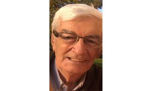 IN MEMORIAM – NIKOLA MIKOVIĆ