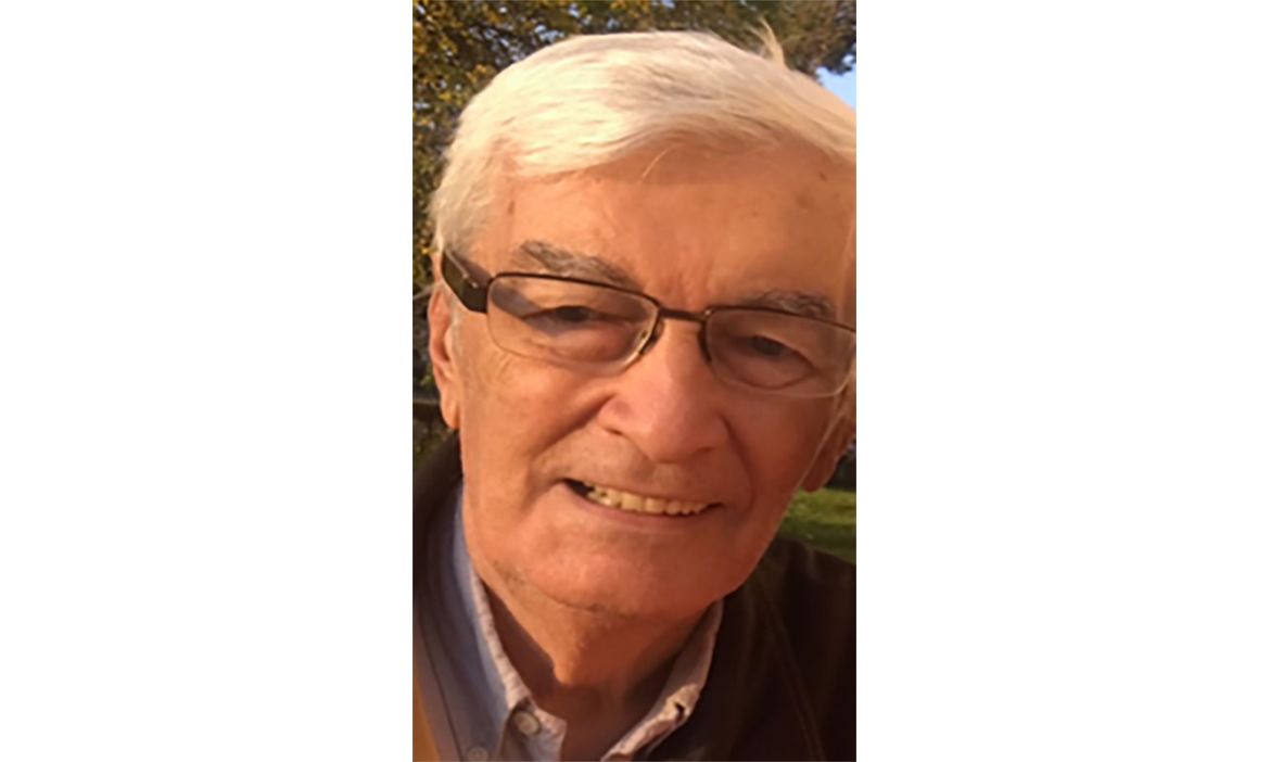 IN MEMORIAM – NIKOLA MIKOVIĆ