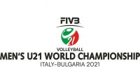 Rusija – Argentina i Italija – Poljska u polufinalu SP juniora
