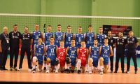 Kadeti protiv Italije za finale u subotu (16.30 – https://www.youtube.com/cevolleyball)