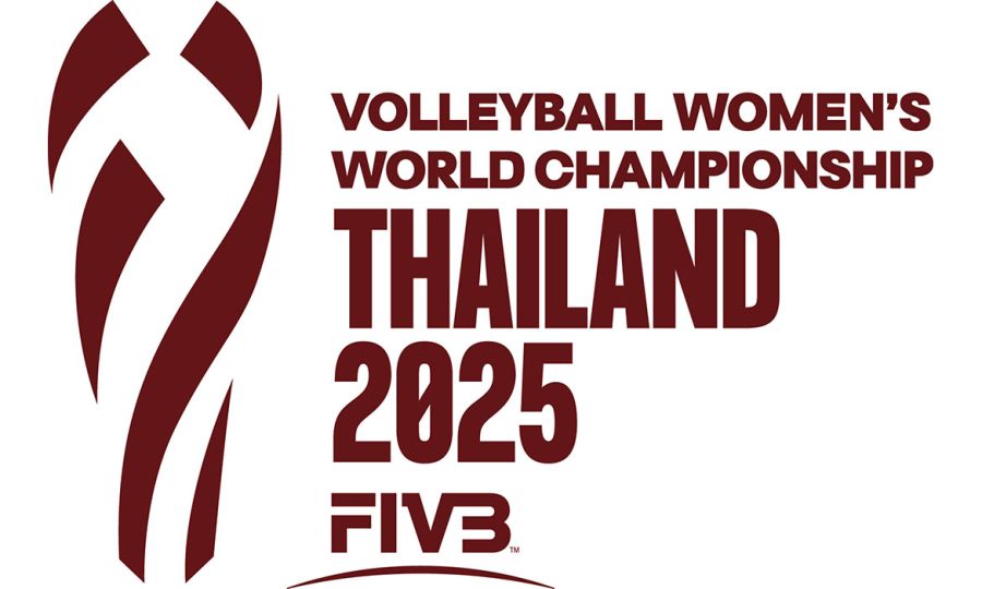 Japan i Italija prvi polufinalisti Svetskog prvenstva