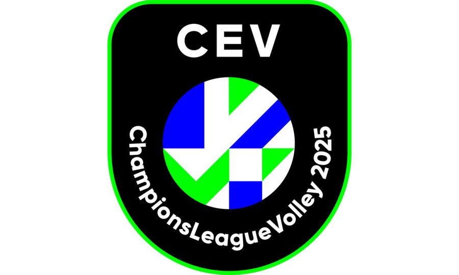 Atanasijević i Mašulović sa Olimpijakosom i Kolaković i Mišić sa Halkbankom u četvrtfinalu