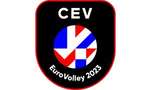 Administrativni Bord CEV će 18. decembra saopštiti domaćine EP 2023.