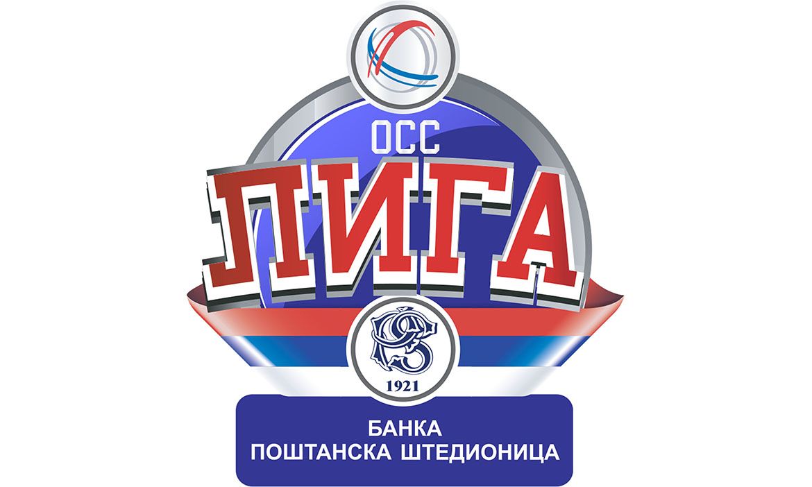 Vojvodina Mozzart izjednačila na 2:2 – za titulu u Kragujevcu u sredu (19.00 – RTS 2 i TV AS 5)