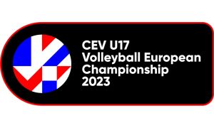 U polufinalu EP Hrvatska - Turska i Grčka - Italija