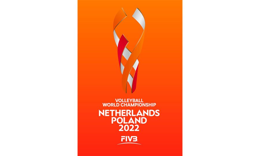 FIVB ponovo promenio tabele II faze SP