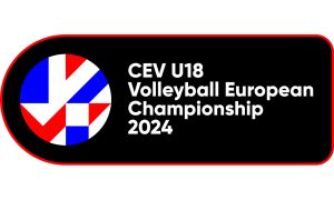 Kadetkinje Bugarske i Belgije u finalu EP