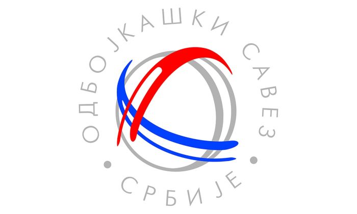 U polufinalu Omladinac &ndash; Crvena zvezda &nbsp;i Srem &ndash; Beograd