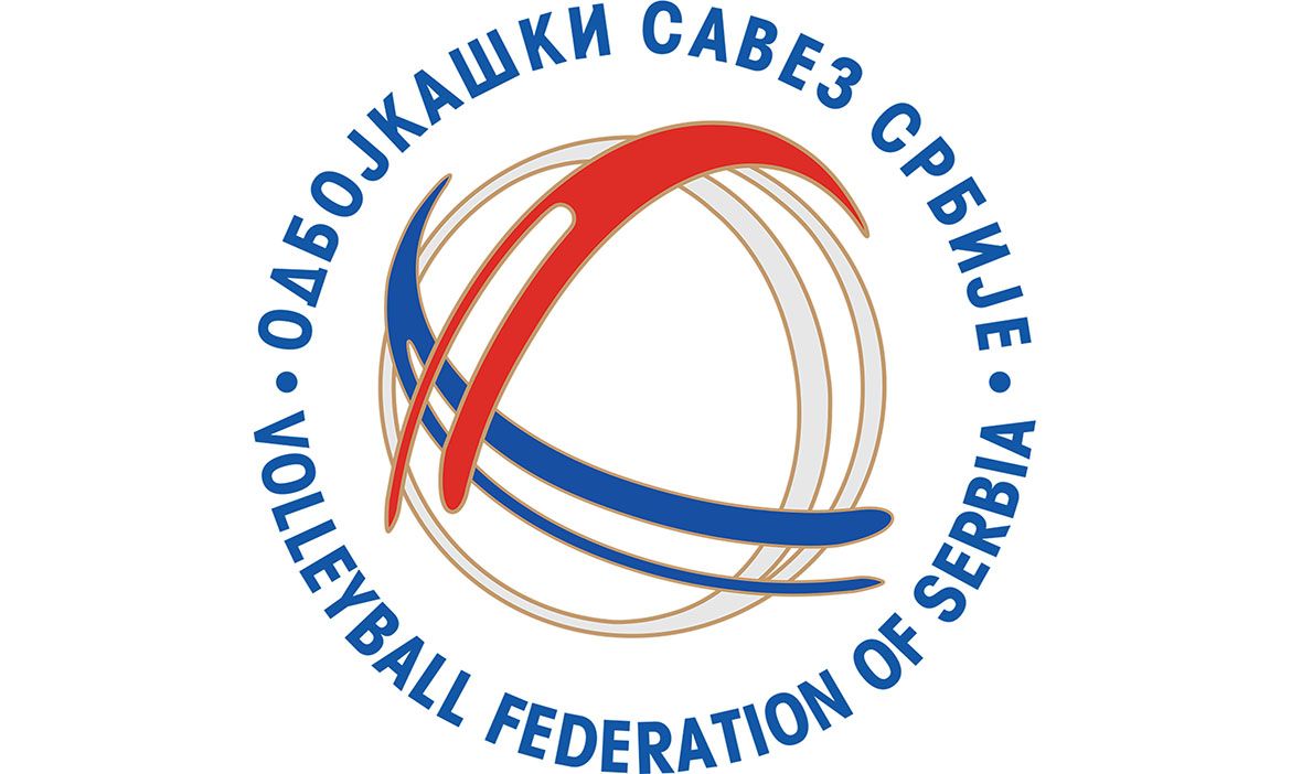 U subotu pre podne odluka o polufinalistima