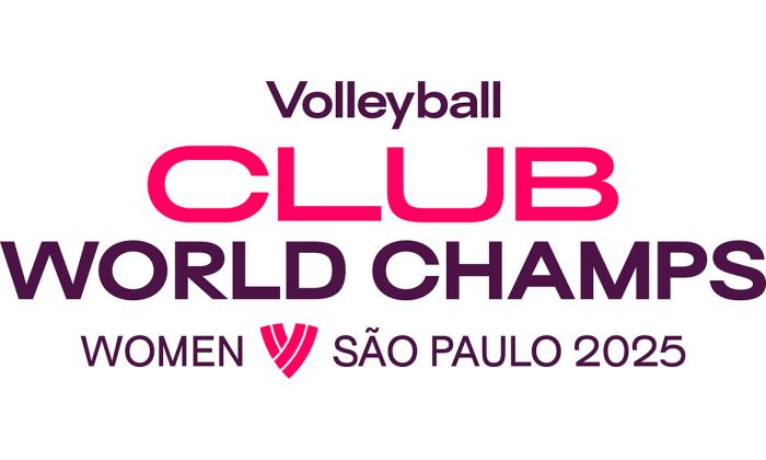 Skandići, Koneljano i Dentil u polufinalu