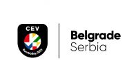 Poznati svi učesnici EP za seniorke – žreb u četvrtak u Beogradu