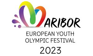 EYOF u Mariboru od 24. do 29. jula