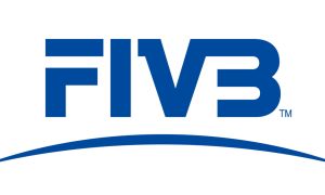 Kongres FIVB u septembru u Arnemu