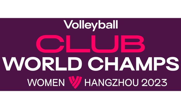 Na pomolu finale Ezačibaši – Vakifbank