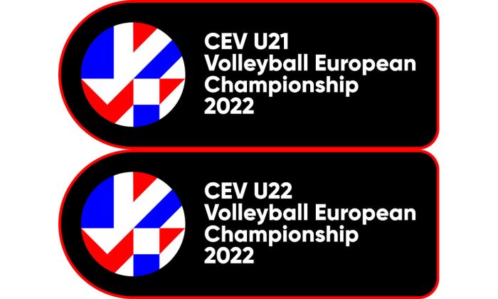 EP 2022. za mlađe seniorke u Italiji, a za mlađe seniore u Poljskoj