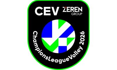 Milano, Zeren i Novara bliži četvrtfinalu