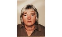 IN MEMORIAM – TATJANA PANTOVIĆ