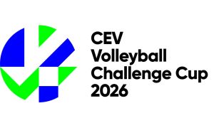 Odbojkašice Crvene zvezde u Belgiji (sreda, 26. novembar u 20.00)