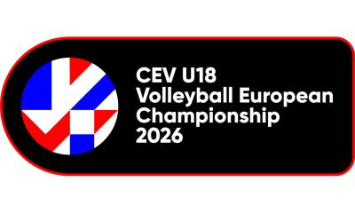 Kadetkinje Srbije u 2026. prvo protiv Rumunije