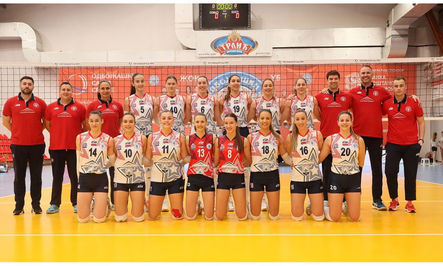 Ub u Francuskoj u utorak (19.00)