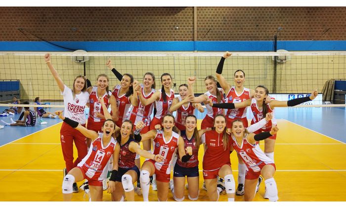 Crvena zvezda na Tenerifama (sreda, 20.00 &ndash; TV Arena Sport 2)