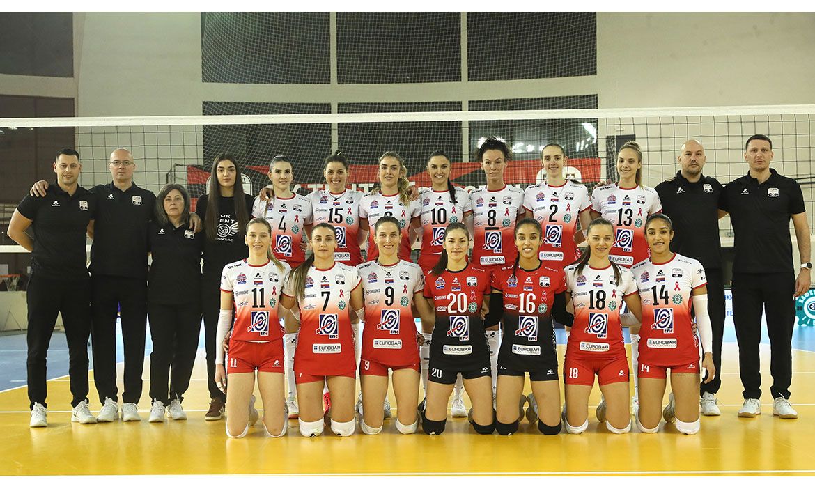 Asteriks u osmini finala