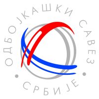 Pionirke za titulu u Zrenjaninu