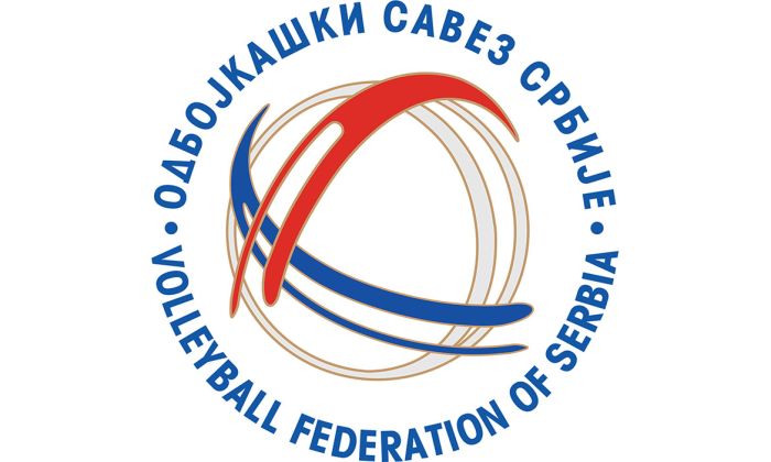 Zoran Gajić dobio čestitku od predsednika FIVB-a