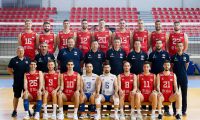 Srbiji šesto mesto u Ligi nacija